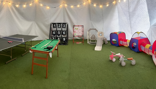 写真：ホビースペースイメージ3