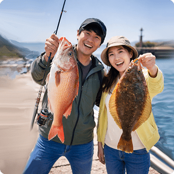 釣り人イメージ3