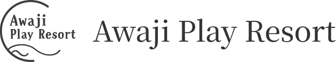 Awaji Play Resort