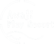 Awaji Play Resort